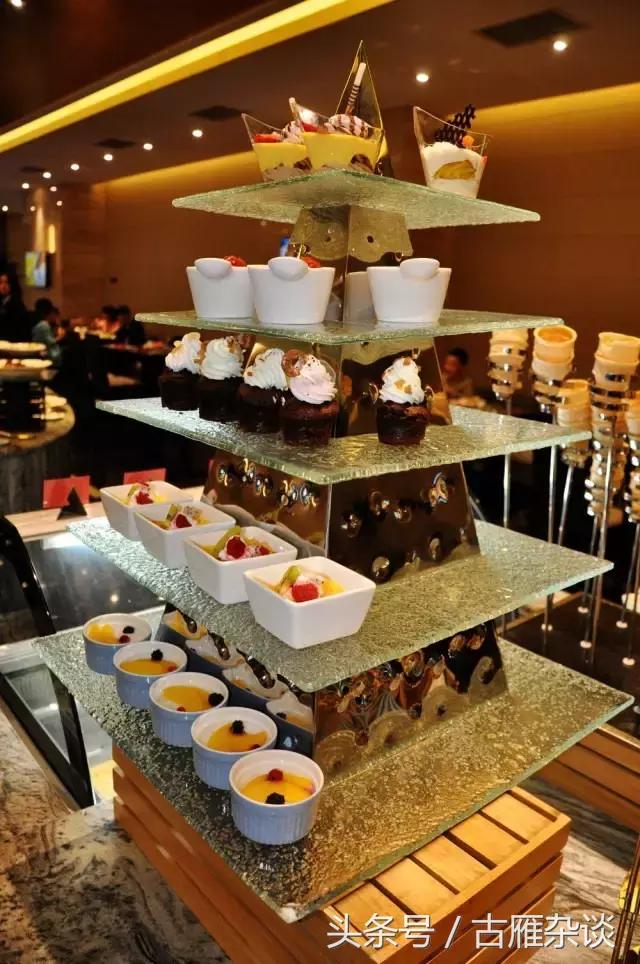 固原表白,固原约会地点