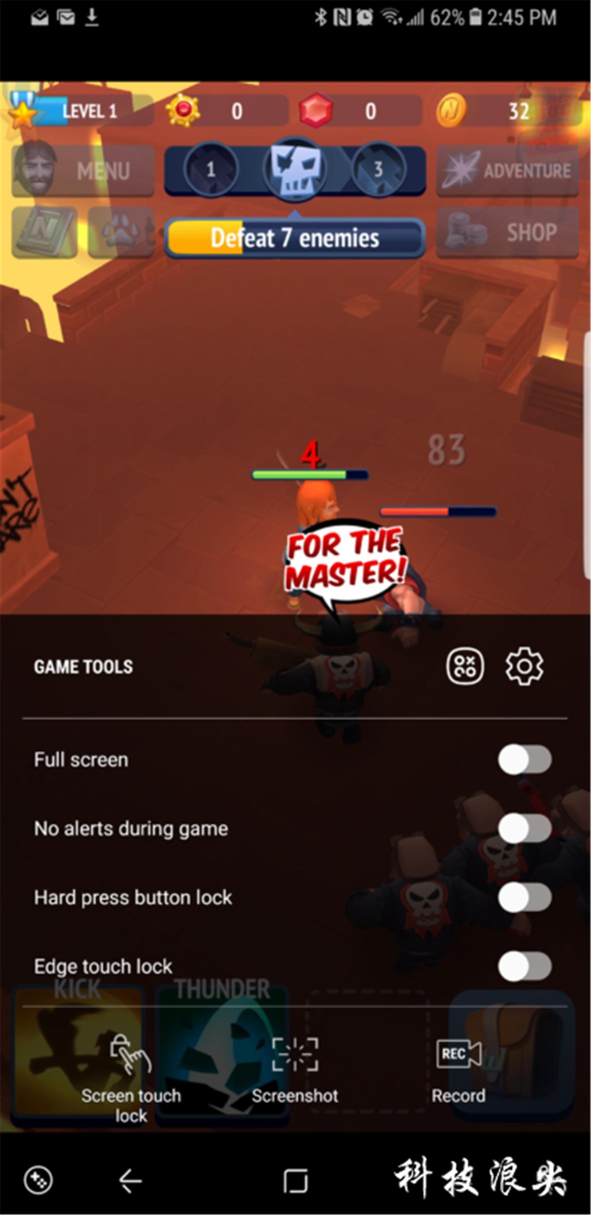 三星s8详细评测视频,三星s8和s8+哪个更值得入手