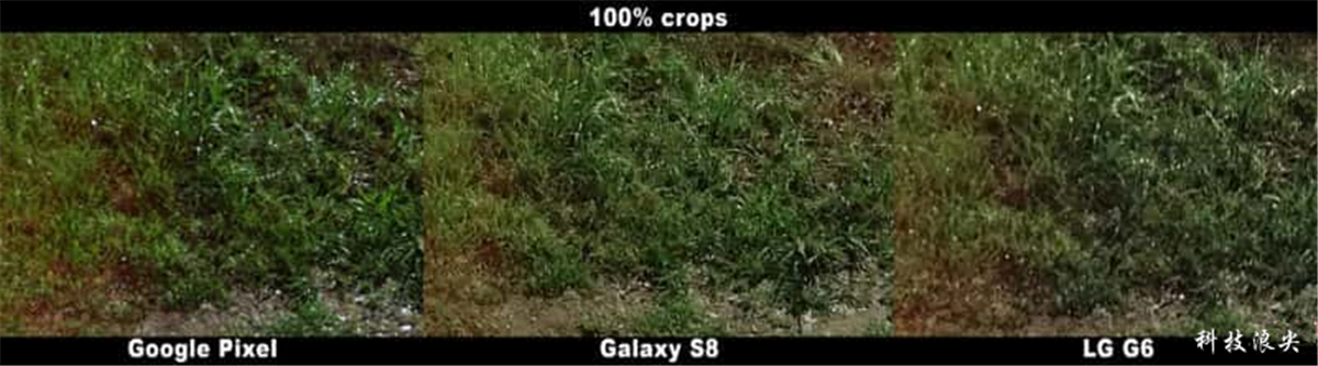 三星s8+测评处理器,三星s8+评测视频