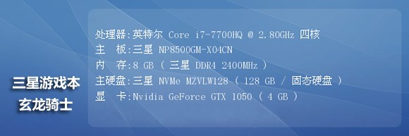 魔兽世界史诗5人本游戏攻略大全,三星游戏试玩