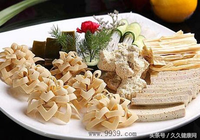 血压低怎么办有哪些办法缓解,血压低吃什么补得最快老年人