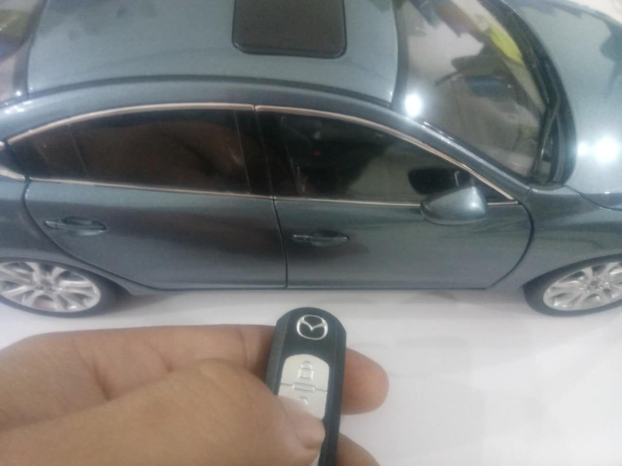 感应钥匙打不开门怎么办,门禁感应钥匙开不了门怎么办