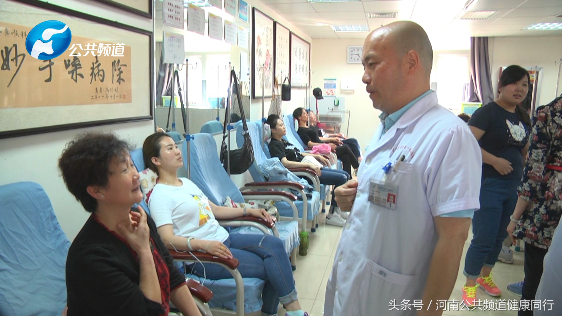 梅祥胜嗓音训练,梅祥胜挑割疗法