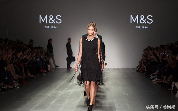 国内公认十大女装品牌衣服,奢侈品女装十大品牌排行榜