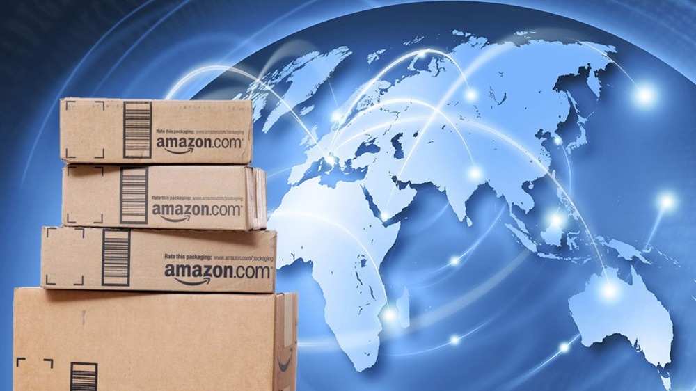 亚马逊直邮购买教程,美国亚马逊直邮购物详细攻略