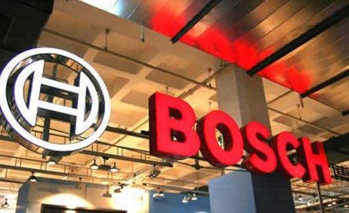 bosch博世欧洲之星,德国博世汽配