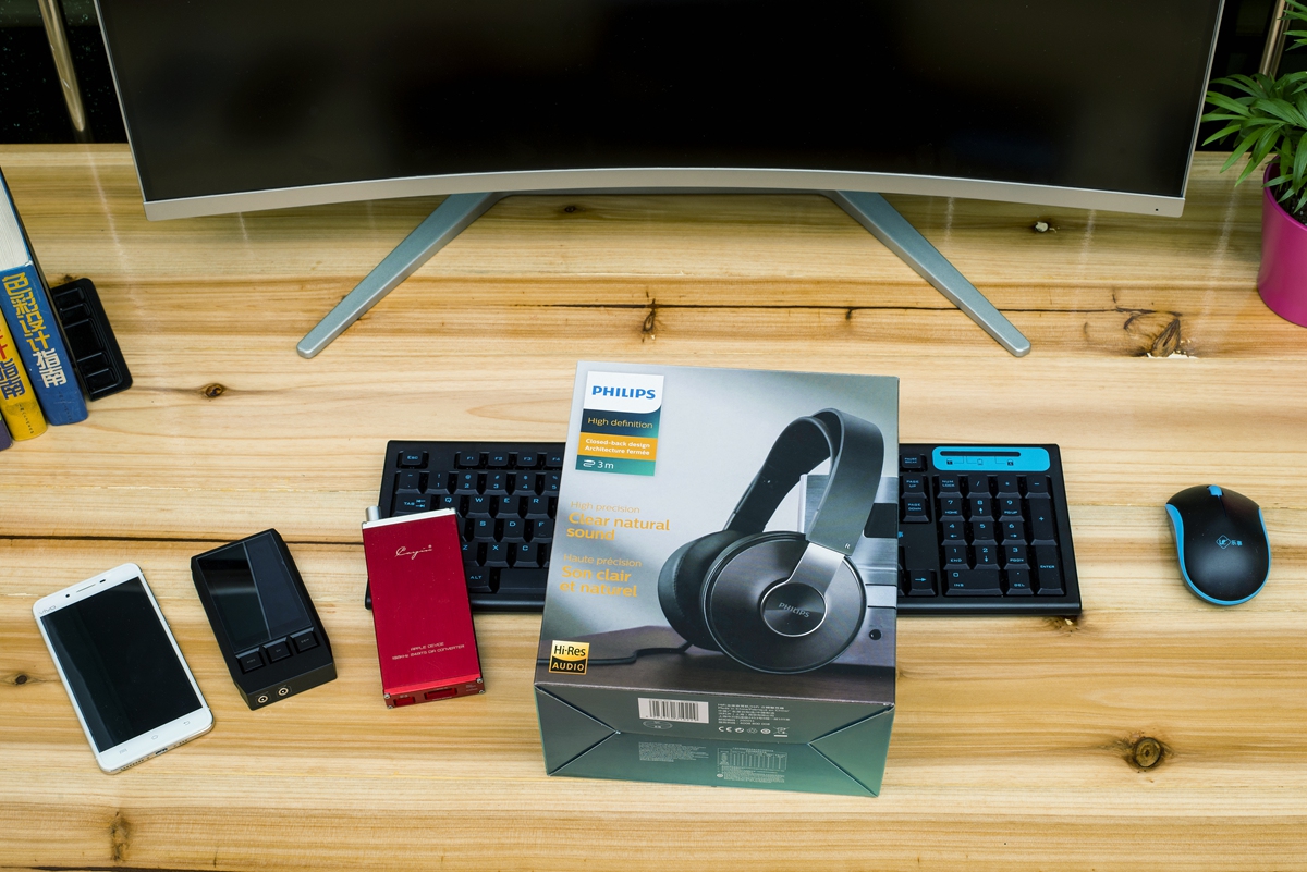 飞利浦shp8000与shp9000对比,飞利浦shp9500夏天