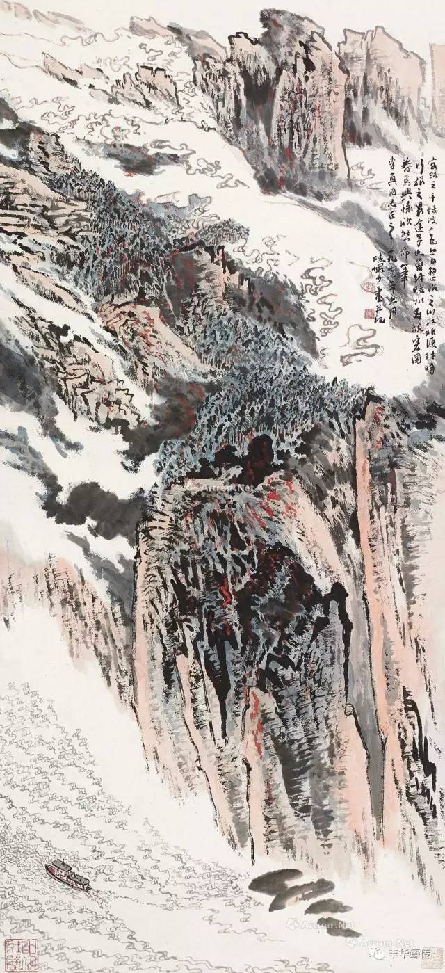 华艺国际拍卖是正规的吗,华艺国际2022总成交额