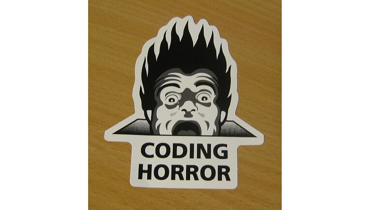 编程界最厉害的14位程序员,程序员必知五大编程网站