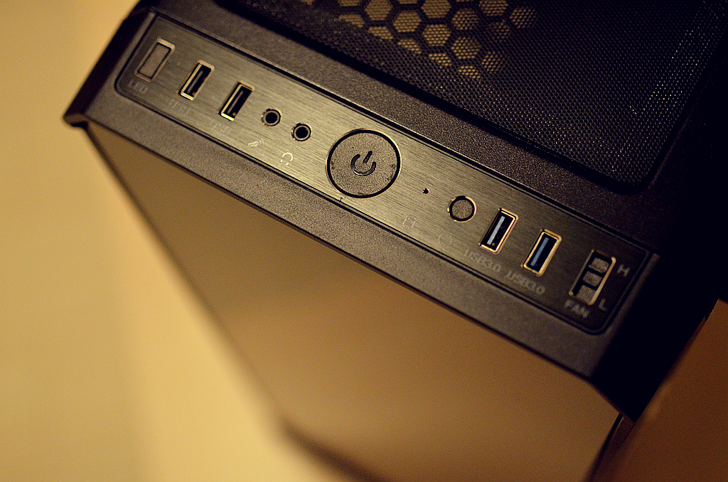 gtx1050ti能玩严阵以待吗,gtx1050ti可以玩暗区突围