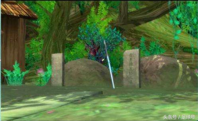 童年回忆盘点仙剑历代人物,仙剑系列最受欢迎女性角色