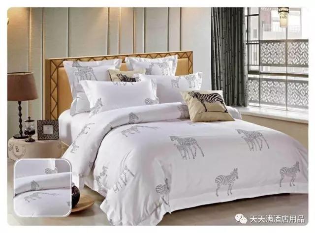 医院布草洗涤步骤,布草洗涤的方法与步骤