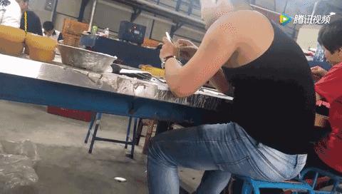 海外网购物流造假骗局,海外购快递造假