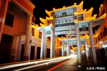 潮州牌坊街美食攻略,潮州牌坊街必打卡小吃