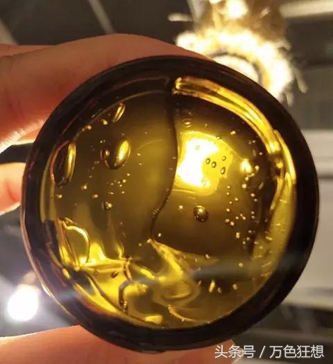 种草机好物推荐鞋子,种草机推荐好物