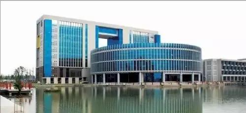 黄圃镇最好的小学,黄圃镇哪几个小学最好