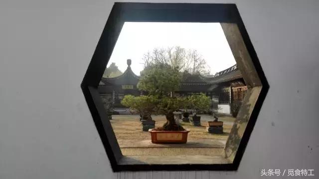 扬州，繁华了2500年的一座城