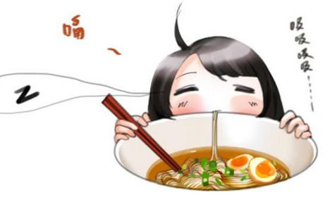 股市一个小散从亏到翻倍的自述,股市大跌小散最新消息