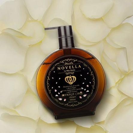 细软发质拉直容易翘,细软卷头发怎么烫成粗硬直发