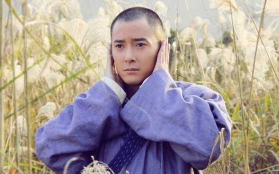 金庸人物穿越,金庸武侠对应的足球人物