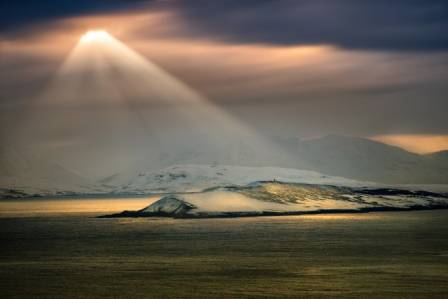 刘诗诗婚礼林依晨,刘诗诗吴奇隆度蜜月