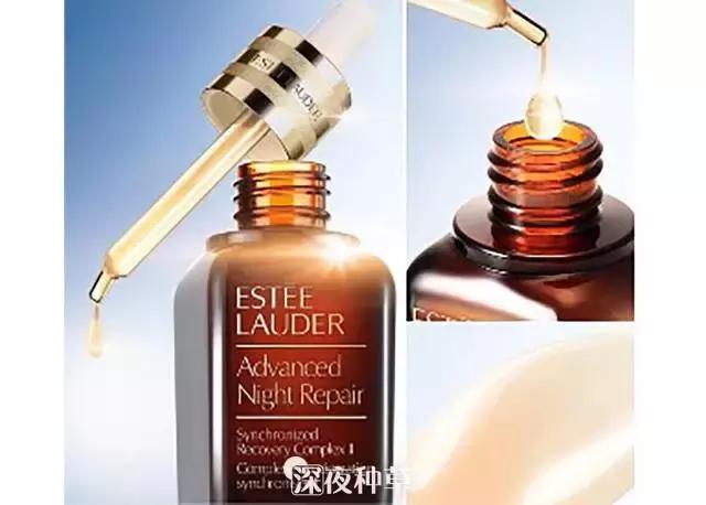 无限回购的神仙粉饼,疯狂回购的美诺粉饼