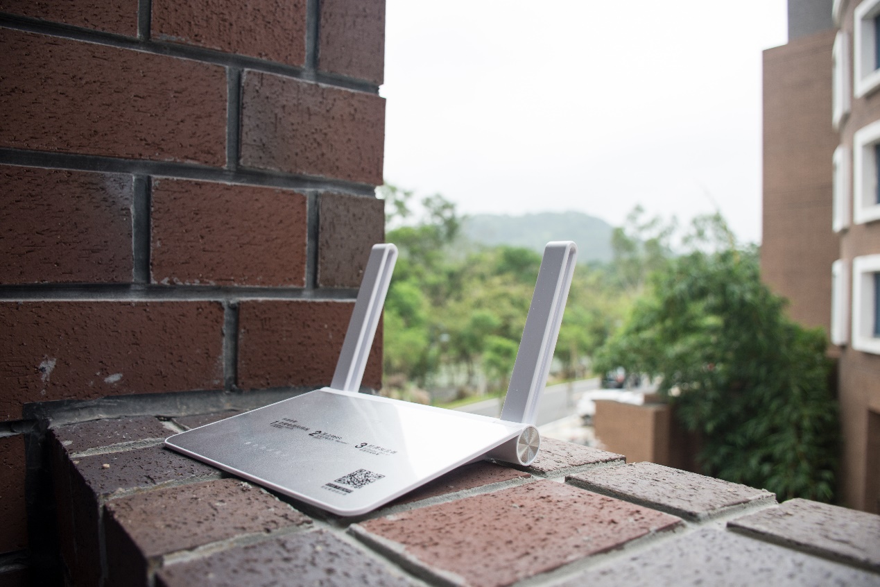 百元千兆小米路由器推荐,荣耀x10和小米11对比哪个好