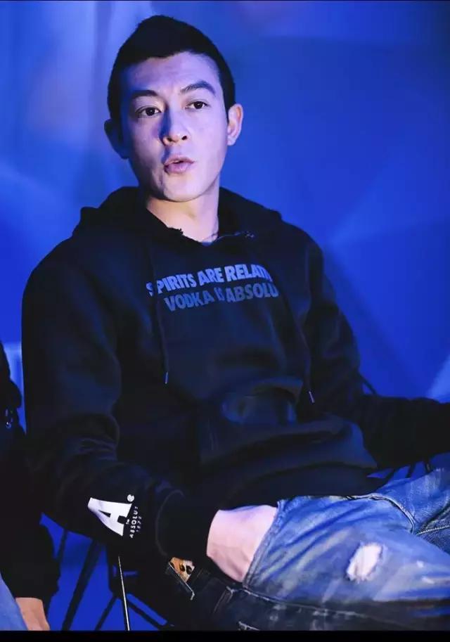 clot2018荆棘,clot2019荆棘