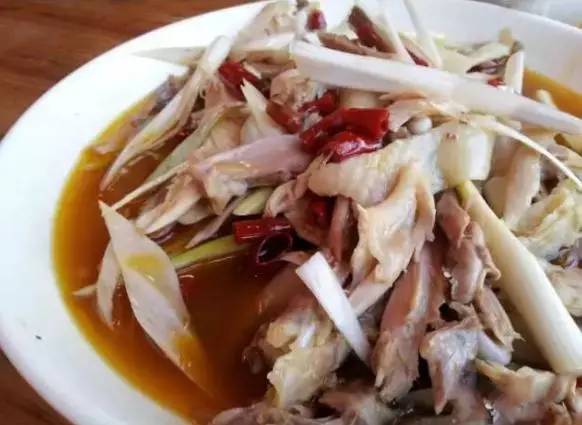 北京夜猫子怎么样,北京夜猫子去哪玩