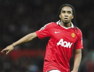 足坛伤仲永现在怎么样了,21世纪足坛伤仲永球员大全