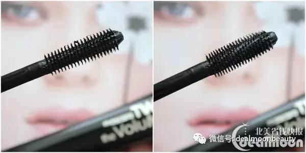 大牌彩妆必买产品图片及价格,大牌彩妆推荐产品