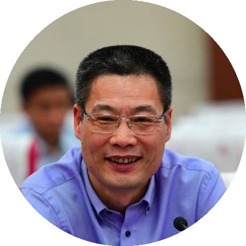 永康书记工作过的这个城市来了20多位企业家