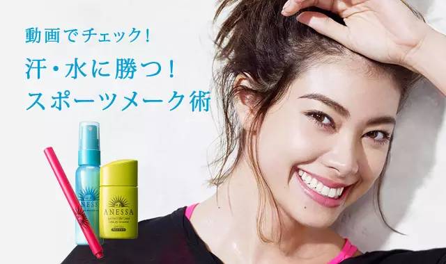 香港化妆品有没有假货,为什么香港版的化妆品要便宜