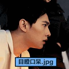 打造一个家用健身房,打造十平米健身房