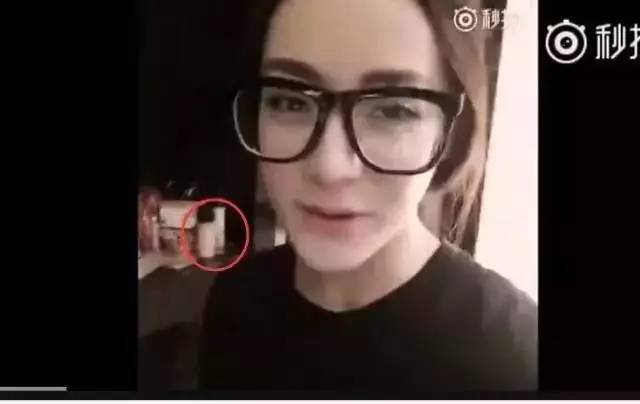 迪丽热巴秀肌营养,迪丽热巴跑男妆容