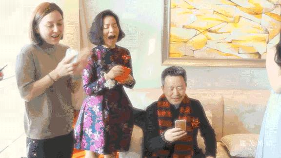 堵门游戏准备几个比较合适,新郎迎娶新娘堵门游戏