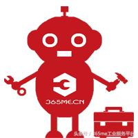 如何检查框式水平仪是否符合标准,框式水平仪如何判断哪边高哪边低