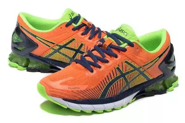 谁说跑鞋不贵？一篇文章刷新你的跑鞋新上限！