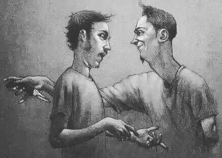 梵高莫奈达利毕加索,梵高达利和毕加索