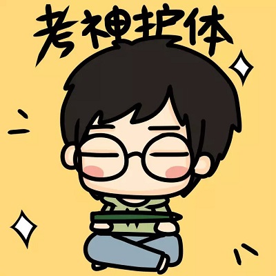 主管护师护理学终极押题,主管护师绝密题库