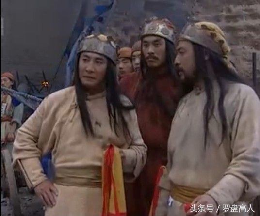 太平军攻入京城,太平军伏击清军