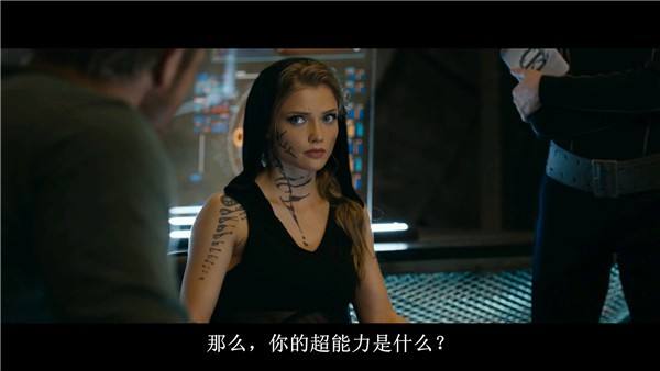 守护者世纪战元是漫威的吗,守护者联盟世纪战元