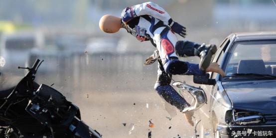 2017年丰田花冠基本操作,丰田花冠钣金厚度