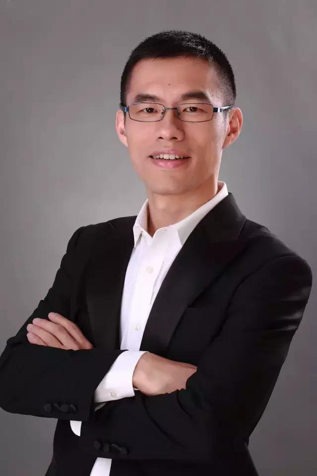 投资共享充电宝能赚钱吗,投资共享充电宝怎么样