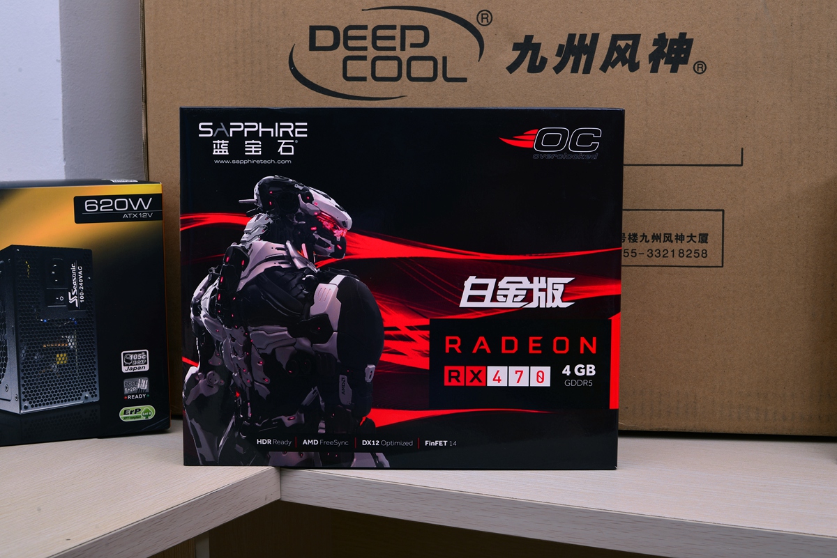 gtx10606g网驰怎么样,gtx1060独显大概什么水平