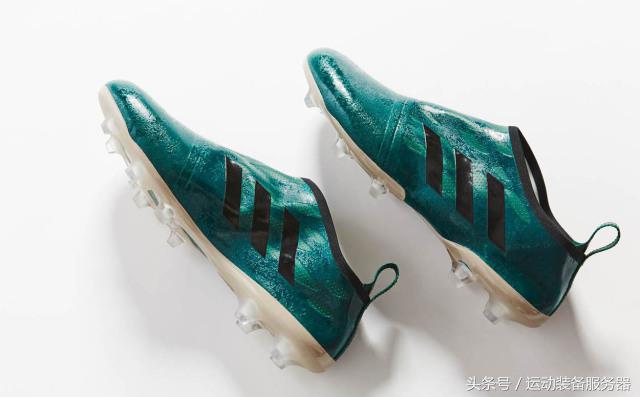 买不起正品足球鞋,glitchtf足球鞋