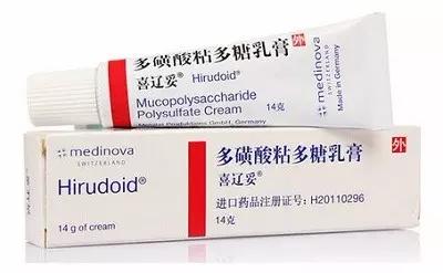 祛痘祛痘印最有效的方法小妙招,教你五种最有效的祛痘印方法