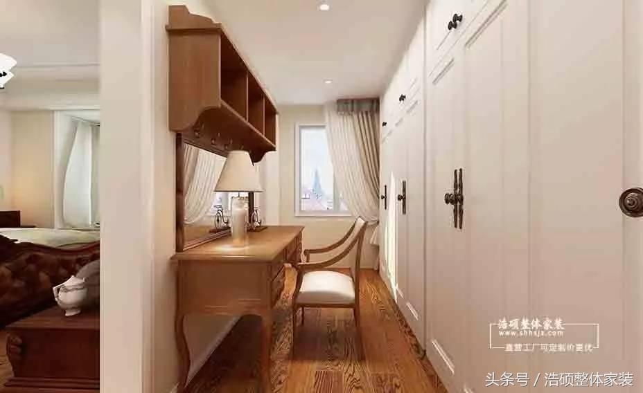 家的归属感是目之所及的温暖,家的归属感是目之所及