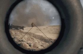 看到这张照片你最先想到的是什么,看到这张照片你最先想到的是谁