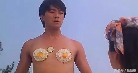 功夫2周星驰定档,功夫2周星驰电影开拍了吗